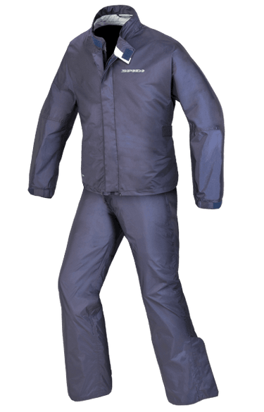 SPIDI COMPATTO H2OUT KIT,ANTIACQUA SPIDI